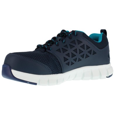 Zapatilla Reebok Excel Light ib131 s1p