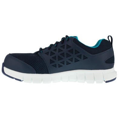 Zapatilla Reebok Excel Light ib131 s1p