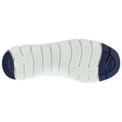 Zapatilla Reebok Excel Light ib131 s1p