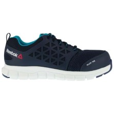 ZAPATILLA REEBOK EXCEL LIGHT IB131 S1P
