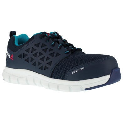 Zapatilla Reebok Excel Light ib131 s1p