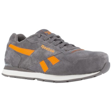Zapatilla Reebok Royal Glide ib1091 s1p
