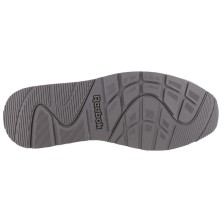 zapatilla reebok royal glide ib1091 s1p 