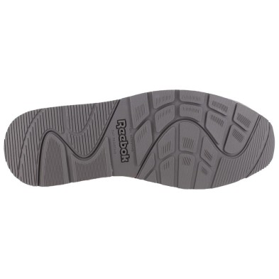 Zapatilla Reebok Royal Glide ib1091 s1p