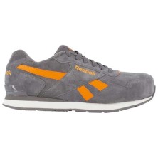 ZAPATILLA REEBOK ROYAL GLIDE IB1091 S1P
