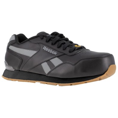 Zapatilla Reebok Royal Glide ib1092 s3