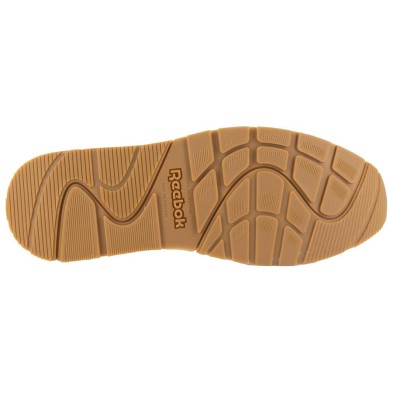 Zapatilla Reebok Royal Glide ib1092 s3