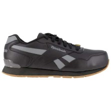 ZAPATILLA REEBOK ROYAL GLIDE IB1092 S3
