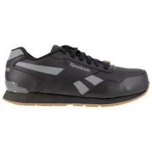 Comprar ZAPATILLA REEBOK ROYAL GLIDE IB1092