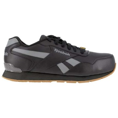 Zapatilla Reebok Royal Glide ib1092 s3