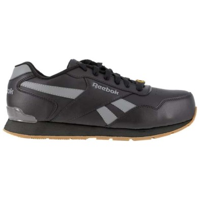 ZAPATILLA REEBOK ROYAL GLIDE IB1092