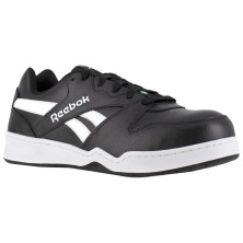 zapatilla reebok bb4500 ib4162 s3 