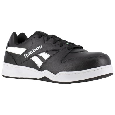 Zapatilla Reebok bb4500 ib4162 s3