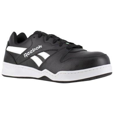 ZAPATILLA REEBOK BB4500 IB4162