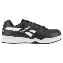 ZAPATILLA REEBOK BB4500 IB4162 S3
