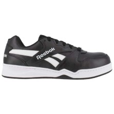 ZAPATILLA REEBOK BB4500 IB4162