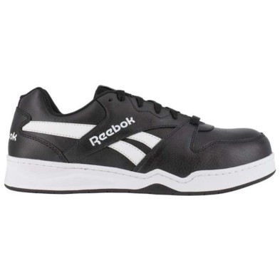Zapatilla Reebok bb4500 ib4162 s3