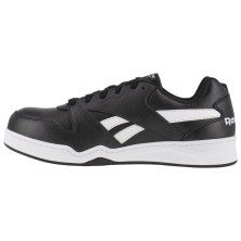 zapatilla reebok bb4500 ib4162 s3 