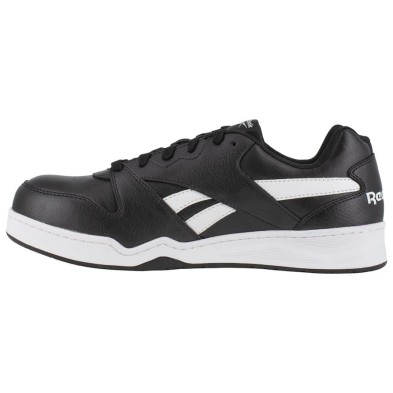 Zapatilla Reebok bb4500 ib4162 s3