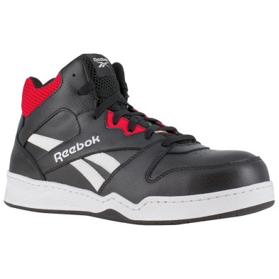 Bota Reebok bb4500 ib4132 s3