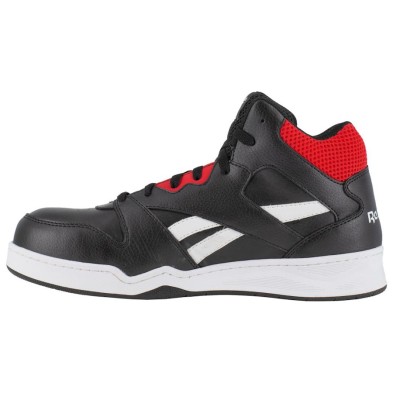 Bota Reebok bb4500 ib4132 s3