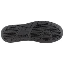 bota reebok bb4500 ib4132 s3 