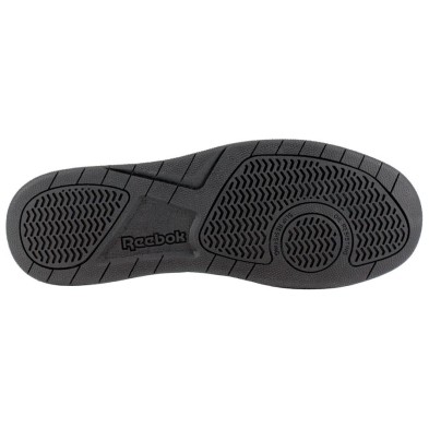Bota Reebok bb4500 ib4132 s3
