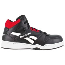 BOTA REEBOK BB4500 IB4132 S3