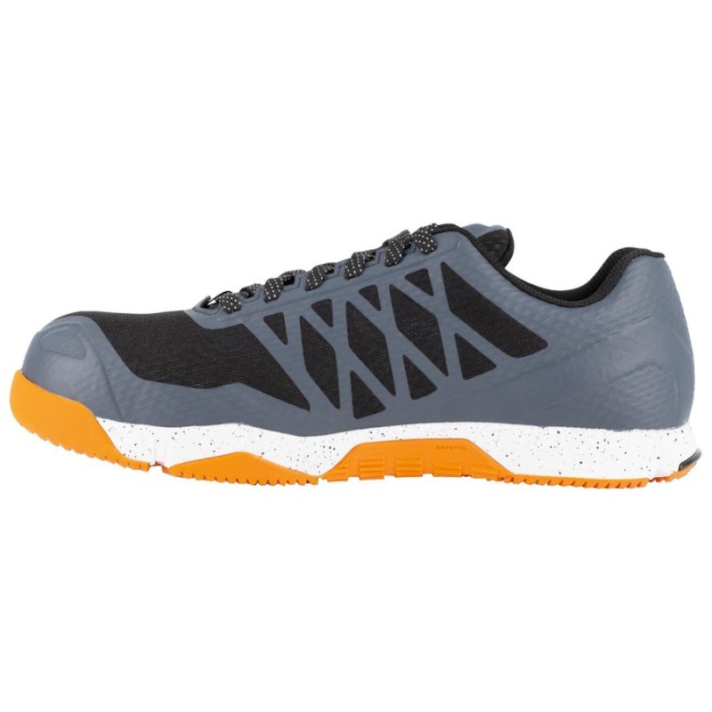 Zapatilla reebok speed tr ib4453
