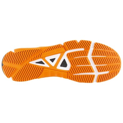 Zapatilla Reebok Speed Tr ib4453 s1ps