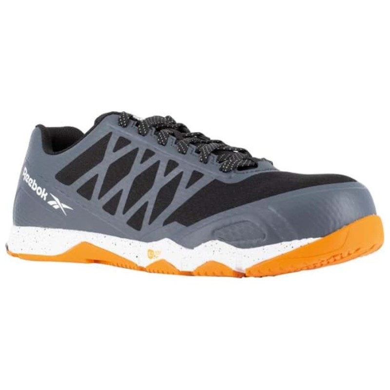 Zapatilla reebok speed tr ib4453