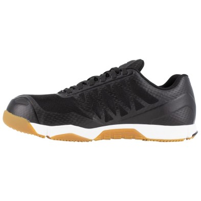 ZAPATILLA REEBOK SPEED TR IB4450