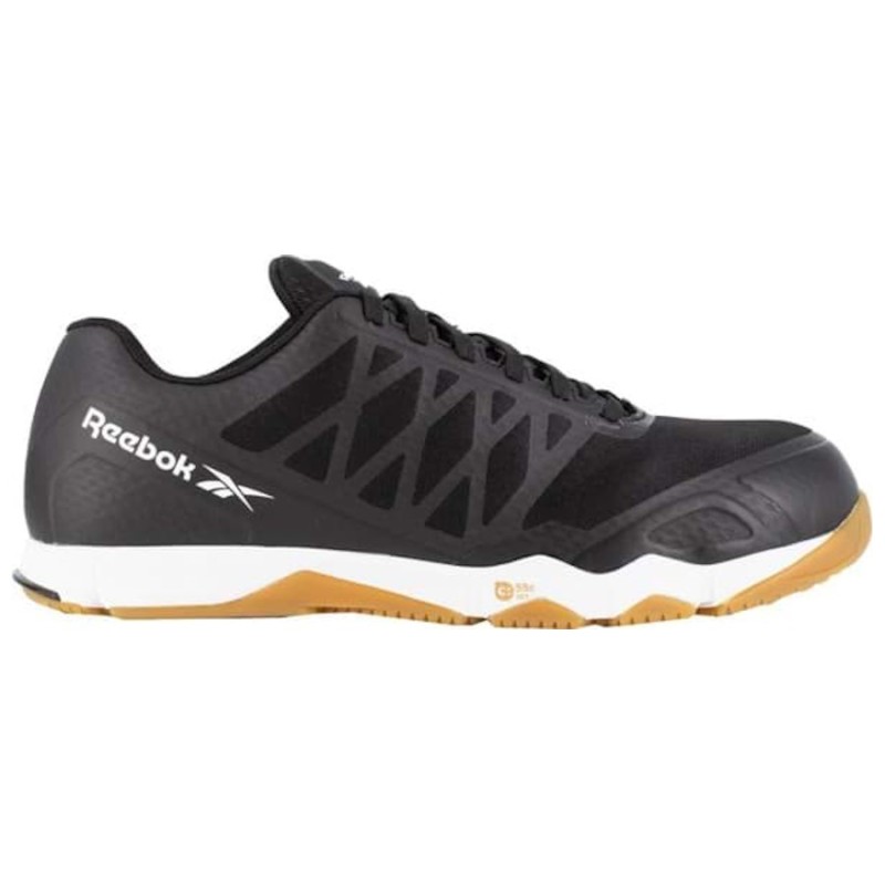 Zapatilla reebok speed tr ib4450