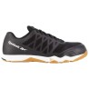 Zapatilla reebok speed tr ib4450