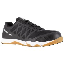 ZAPATILLA REEBOK SPEED TR IB4450