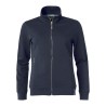 Sudadera clique ft mujer 021059