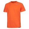 Camiseta tecnica workteam s6610