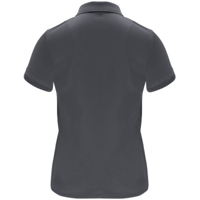 Polo Mujer Roly Monzha 0410