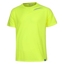 CAMISETA TECNICA WORKTEAM S6610