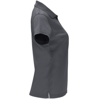 Polo Mujer Roly Monzha 0410