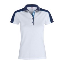 POLO PITTSFORD MUJER CLIQUE 028271