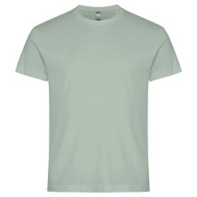 CAMISETA CLIQUE BASIC-T 029030