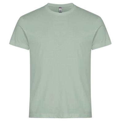 Camiseta Clique Basic-T 029030