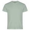 Camiseta clique basic-t 029030