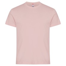 CAMISETA CLIQUE BASIC-T 029030