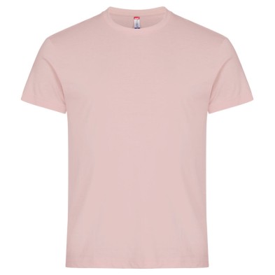 Camiseta Clique Basic-T 029030