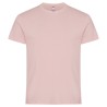 Camiseta clique basic-t 029030