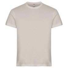 CAMISETA CLIQUE BASIC-T 029030