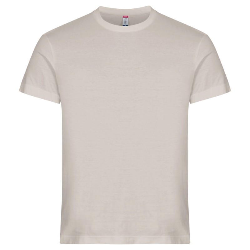 Camiseta clique basic-t 029030