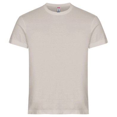 Camiseta Clique Basic-T 029030